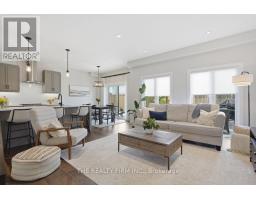 1316 TWILITE BOULEVARD - 9