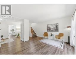 10 - 1548 RICHMOND STREET - 13