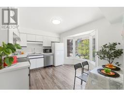 10 - 1548 RICHMOND STREET - 21