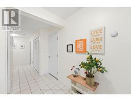 10 - 1548 RICHMOND STREET - 3