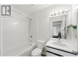 10 - 1548 RICHMOND STREET - 30