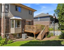 10 - 1548 RICHMOND STREET - 36