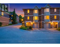 10 - 1548 RICHMOND STREET - 38