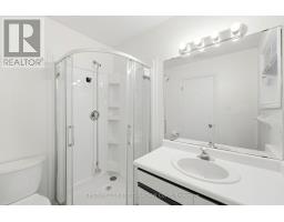 10 - 1548 RICHMOND STREET - 8