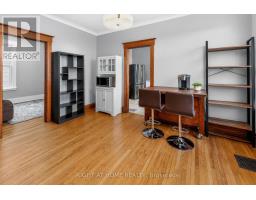 72 MAPLE STREET - 14