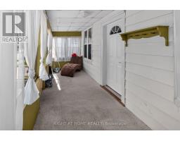 72 MAPLE STREET - 29