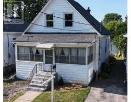 72 MAPLE STREET - 43