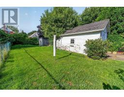 72 MAPLE STREET - 45