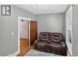 72 MAPLE STREET - 5