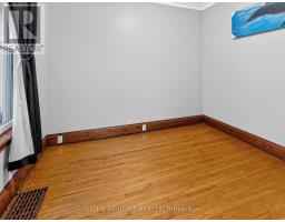 72 MAPLE STREET - 6