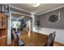 5 BONAPARTE LANE - 11