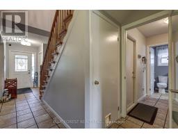 5 BONAPARTE LANE - 12