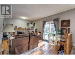 5 BONAPARTE LANE - 15