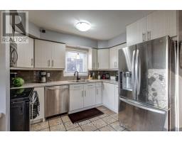 5 BONAPARTE LANE - 21