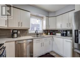 5 BONAPARTE LANE - 22