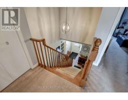 5 BONAPARTE LANE - 24