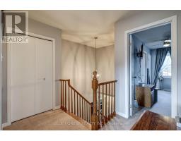 5 BONAPARTE LANE - 25