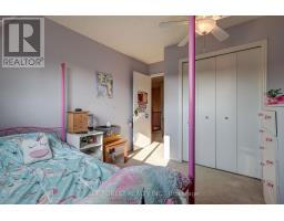 5 BONAPARTE LANE - 29