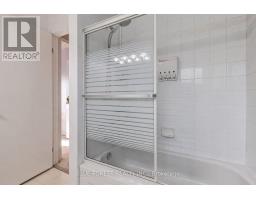 5 BONAPARTE LANE - 31