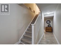 5 BONAPARTE LANE - 35