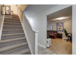 5 BONAPARTE LANE - 36