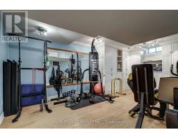 5 BONAPARTE LANE - 39