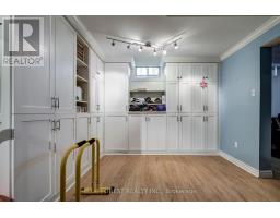 5 BONAPARTE LANE - 41