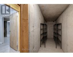 5 BONAPARTE LANE - 42