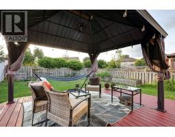 5 BONAPARTE LANE - 43