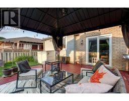 5 BONAPARTE LANE - 46