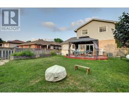 5 BONAPARTE LANE - 49