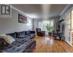5 BONAPARTE LANE - 6