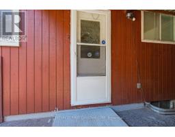 17 EDGEMERE CRESCENT - 10