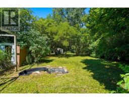 17 EDGEMERE CRESCENT - 12