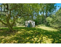 17 EDGEMERE CRESCENT - 13