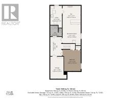 17 EDGEMERE CRESCENT - 16