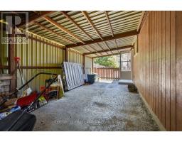 17 EDGEMERE CRESCENT - 9