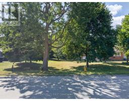 157 PRINCESS STREET - 9