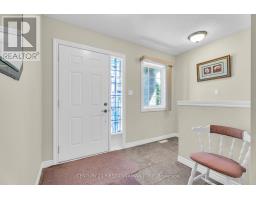 3191 SINGLETON AVENUE - 10
