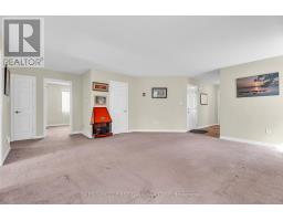 3191 SINGLETON AVENUE - 12