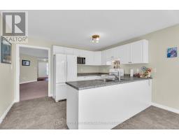3191 SINGLETON AVENUE - 16