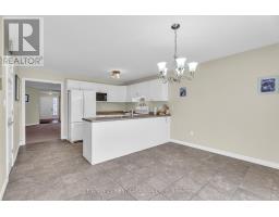 3191 SINGLETON AVENUE - 19