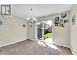 3191 SINGLETON AVENUE - 21