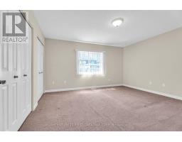 3191 SINGLETON AVENUE - 22
