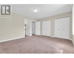 3191 SINGLETON AVENUE - 23