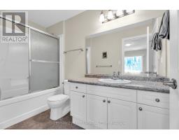 3191 SINGLETON AVENUE - 24