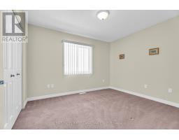 3191 SINGLETON AVENUE - 25