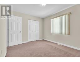 3191 SINGLETON AVENUE - 26