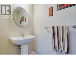 3191 SINGLETON AVENUE - 28