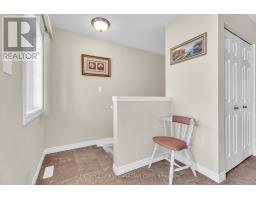 3191 SINGLETON AVENUE - 29